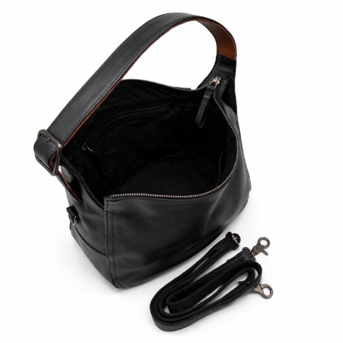 Preview: HELENA BLACK